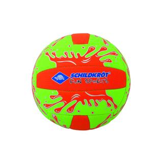 Neoprenball Ball